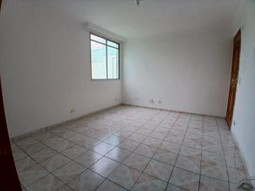 Apartamento com 2 dormit�rios localizado no bairro S�o Jos�, em S�o Caetano Do Sul.