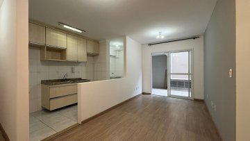 Apartamento com 2 dormit�rios localizado no bairro Osvaldo Cruz, em S�o Caetano Do Sul.