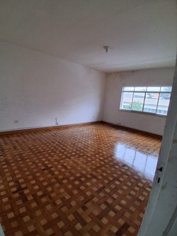 Pr�dio Comercial com Sal�o, Salas e Galp�o no bairro Santa Paula - S�o Caetano do Sul