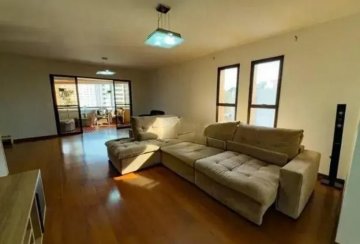 Apartamento com 3 dormit�rios localizado no bairro Santa Paula, em S�o Caetano Do Sul.