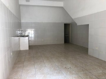 Sal�o Comercial em S�o Caetano do Sul