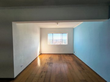 Apartamento com 3 dormit�rios localizado no bairro Barcelona, em S�o Caetano do Sul.