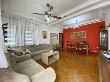 T�rrea em S�o Caetano do Sul
