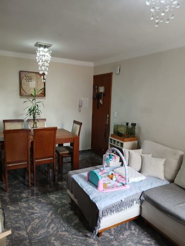 Apartamento com 2 dormit�rios localizado no bairro S�o Jos�, em S�o Caetano Do Sul.