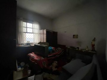 Casa com 3 dormit�rios localizado no Bairro Centro, em S�o Caetano Do Sul.