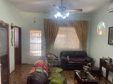 Casa com 5 dormit�rios localizado no Bairro Barcelona, em S�o Caetano Do Sul.