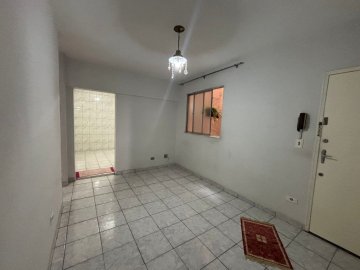 Apartamento com 2 dormit�rios localizado no bairro Cer�mica, em S�o Caetano Do Sul.