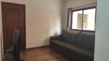 Apartamento com 2 dormit�rios localizado no bairro Santa Maria, em S�o Caetano Do Sul.