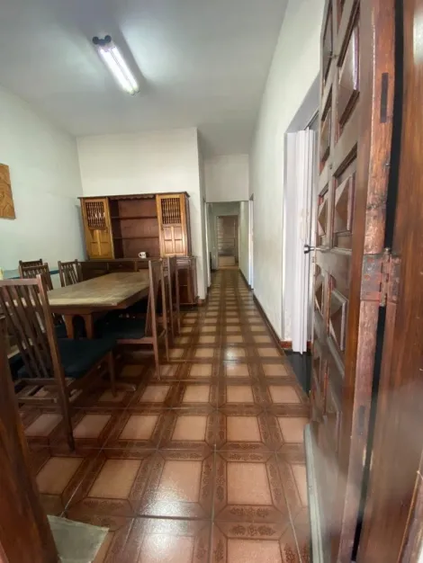 Casa com 2 dormit�rios localizado no bairro Ol�mpico, em S�o Caetano do Sul.