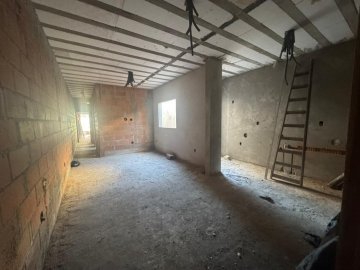 Apartamento com 3 dormit�rios localizado no bairro Campestre, em Santo Andr�.