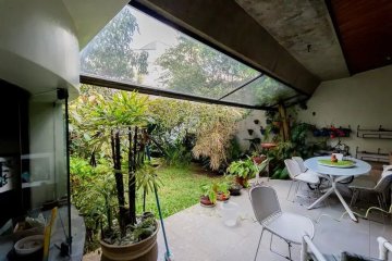 Sobrado Comercial e Resid�ncial localizado no Bairro Campestre, em Santo Andr�.