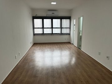 Sala Comercial em S�o Caetano do Sul