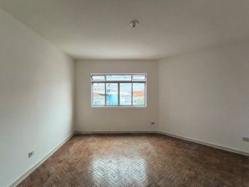 Apartamento com 3 dormit�rios localizado no bairro Barcelona, em S�o Caetano do Sul.
