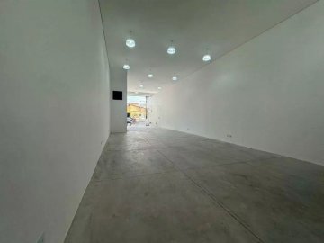 Sal�o Comercial em S�o Caetano do Sul