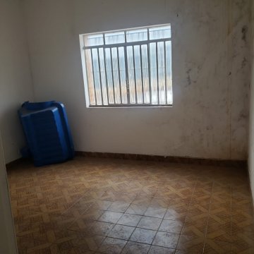 Casa com 1 dormit�rio localizado no Bairro Funda��o, em S�o Caetano Do Sul.