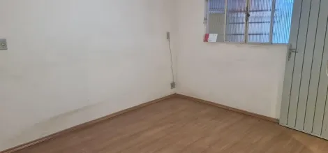 Casa com 1 dormit�rio localizado no bairro Boa Vista, em S�o Caetano do Sul.