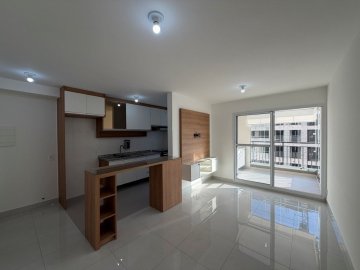 Apartamento com 2 dormit�rios localizado no bairro Casa Branca, em Santo Andr�.