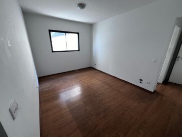 Apartamento No Bairro Santa Paula, em S�o Caetano do Sul.