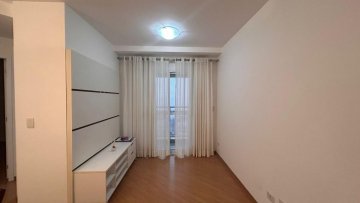 Apartamento com 2 dormit�rios localizado no bairro Santo Ant�nio, em S�o Caetano Do Sul.