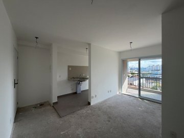 Apartamento com 2 dormit�rios localizado no bairro Santa Paula, em S�o Caetano Do Sul.