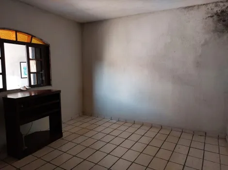 Terreno localizado no bairro Ol�mpico, em S�o Caetano do Sul