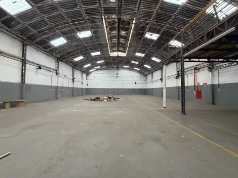 GALP�O LOG�STICO E INDUSTRIAL PARA LOCA��O