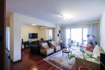Apartamento com 3 su�tes localizado no bairro Barcelona, em S�o Caetano Do Sul.