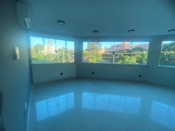 Sala comercial localizada no Bairro S�o Jos�, em S�o Caetano Do Sul.