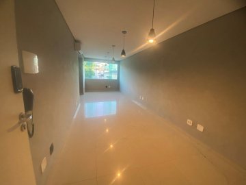 Sala Comercial em S�o Caetano do Sul