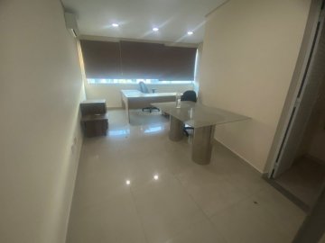 Sala Comercial em S�o Caetano do Sul