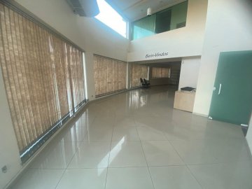 Pr�dio Comercial localizada no Bairro S�o Jos�, em S�o Caetano Do Sul.