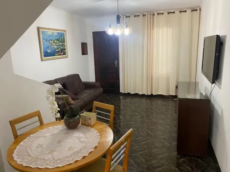 Sobrado em S�o Caetano do Sul