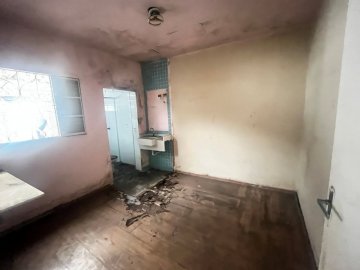 Terreno no Bairro Osvaldo Cruz, em S�o Caetano Do Sul.