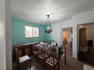 Apartamento com 3 dormit�rios localizado no bairro Santo Ant�nio, em S�o Caetano Do Sul.