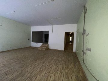 Sal�o Comercial em S�o Caetano do Sul