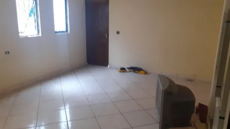T�rrea em S�o Caetano do Sul