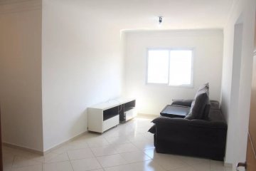 Apartamento com 3 dormit�rios localizado no bairro Santa Maria, em S�o Caetano Do Sul.
