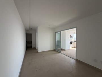 Apartamento com 2 su�tes localizado no bairro Funda��o, em S�o Caetano Do Sul.