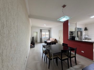 Casa com 3 dormit�rios localizado no Bairro Ol�mpico, em S�o Caetano Do Sul.