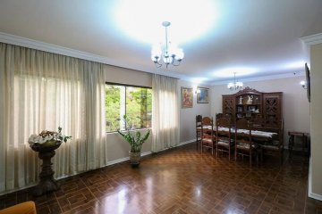 Casa Assobradada localizado no Bairro Jardim S�o Caetano, em S�o Caetano Do Sul.