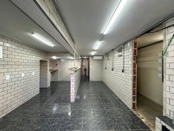 Sal�o Comercial em S�o Caetano do Sul