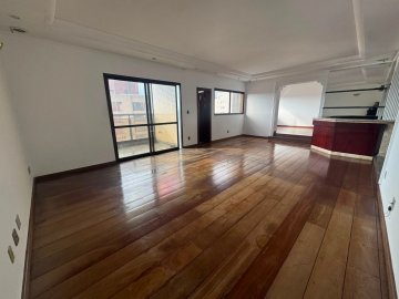 Apartamento com 4 dormit�rios localizado no bairro Santa Paula, em S�o Caetano Do Sul.