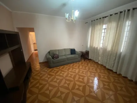 Apartamento em S�o Caetano do Sul