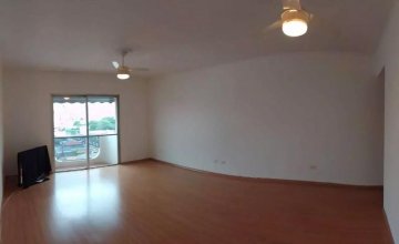 Apartamento com 3 dormit�rios localizado no bairro Centro, em S�o Caetano Do Sul.