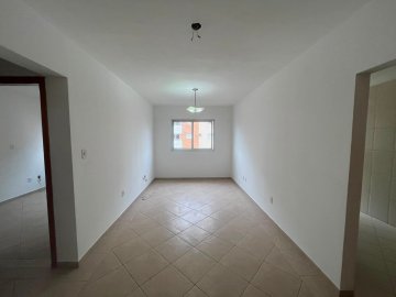 Apartamento com 2 dormit�rios localizado no bairro, Santa Maria em S�o Caetano Do Sul.