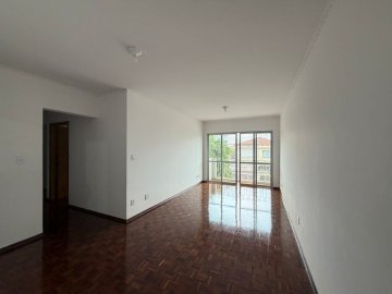 Apartamento com 3 dormit�rios localizado no bairro Santa Paula, em S�o Caetano Do Sul.