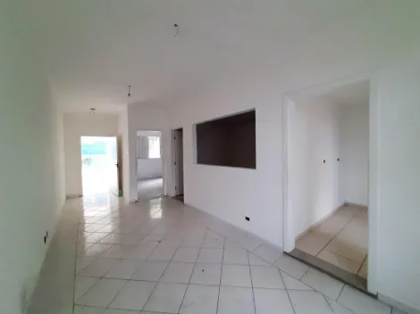 Casa com 4 dormit�rios localizado no bairro Santa Paula, em S�o Caetano do Sul