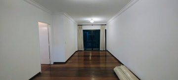 Apartamento com 3 dormit�rios localizado no bairro Santa Ant�nio, em S�o Caetano Do Sul.