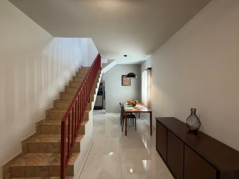 Apartamento com 2 dormit�rios localizado no bairro Nova Gerty, em S�o Caetano Do Sul.