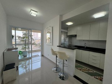 Apartamento com 2 dormit�rios localizado no bairro Santa Maria, em S�o Caetano Do Sul.